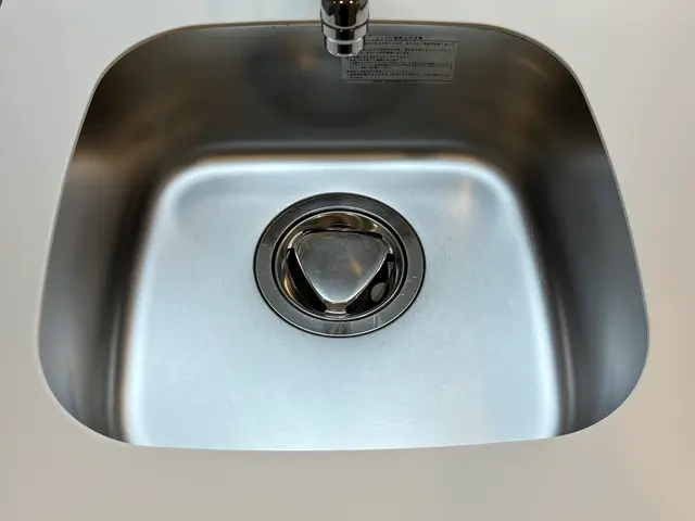 クリーニング歴15年◎非喫煙者◎WAX無料サービス◎大手ハウスメーカー多数経験サービスの画像