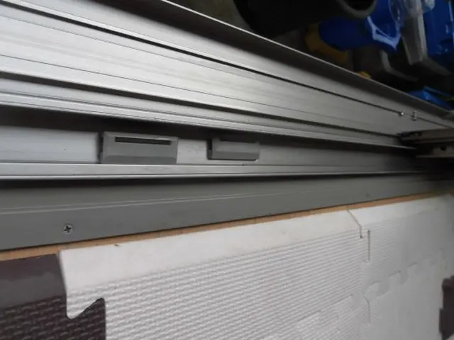 【口コミ高評価】プロの技術で丁寧に仕上げます!現金決済でPayPay使用可♪サービスの画像