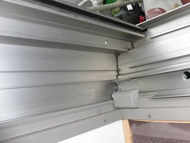 【口コミ高評価】プロの技術で丁寧に仕上げます!現金決済でPayPay使用可♪サービスの画像