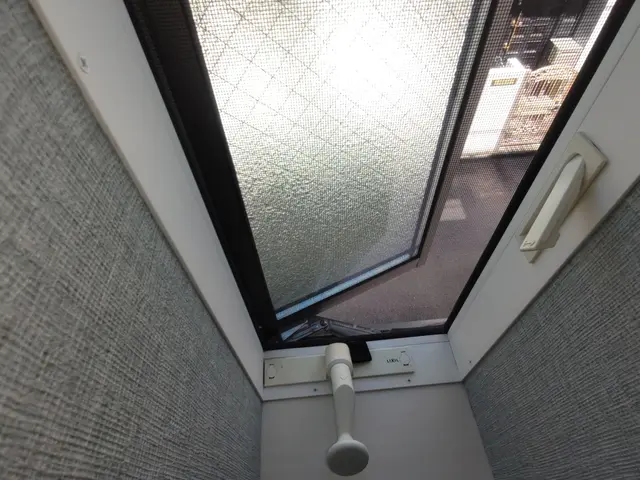 【口コミ高評価】プロの技術で丁寧に仕上げます!現金決済でPayPay使用可♪サービスの画像