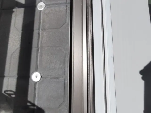 【口コミ高評価】プロの技術で丁寧に仕上げます!現金決済でPayPay使用可♪サービスの画像