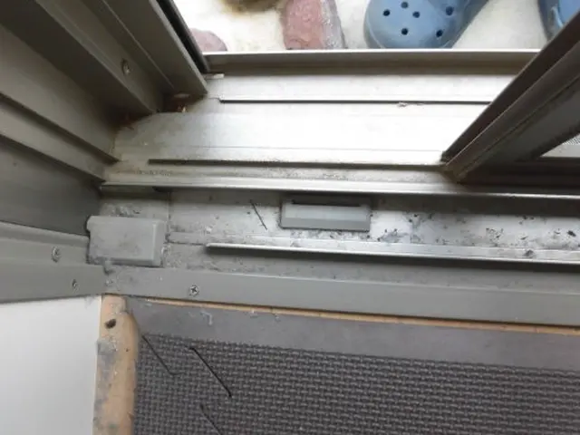 【口コミ高評価】プロの技術で丁寧に仕上げます!現金決済でPayPay使用可♪サービスの画像