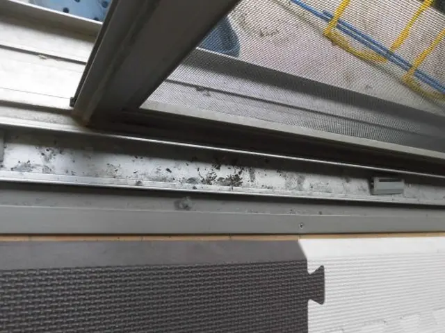 【口コミ高評価】プロの技術で丁寧に仕上げます!現金決済でPayPay使用可♪サービスの画像