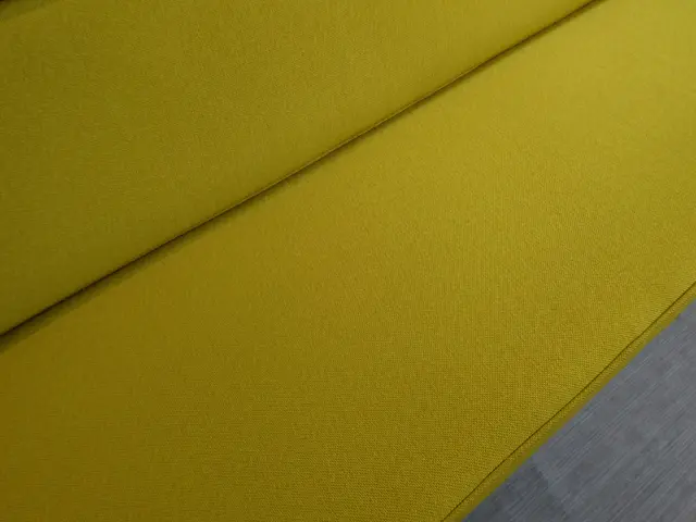 ★ご予約受付中★ソファークリーニング★サービスの画像