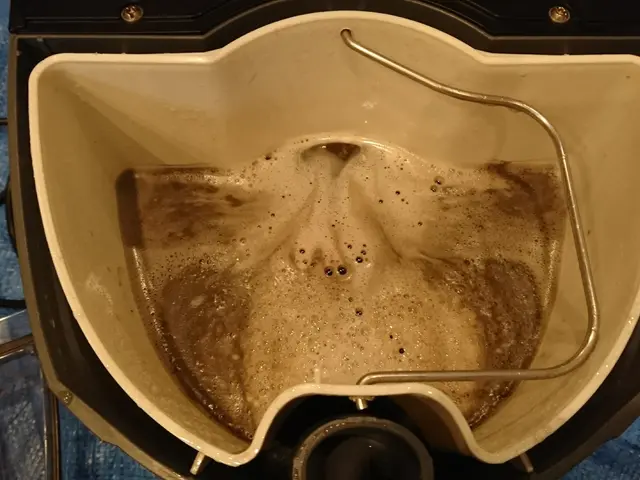 ★ご予約受付中★ソファークリーニング★サービスの画像