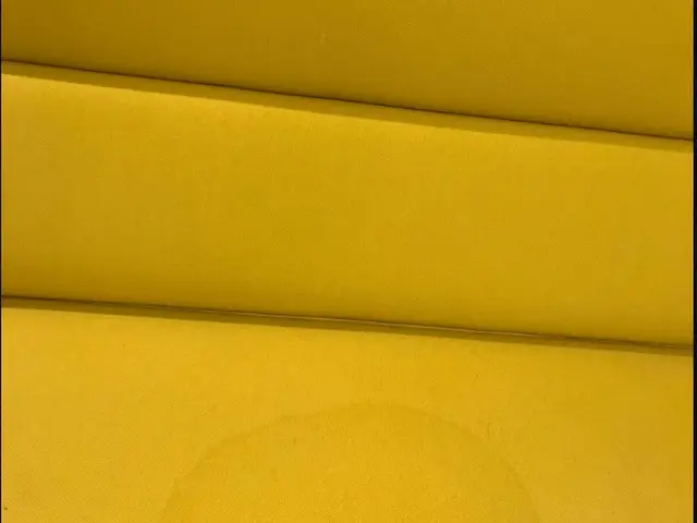 ★ご予約受付中★ソファークリーニング★サービスの画像