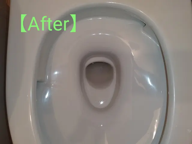 【東京神奈川】ホスピタリティ検定資格取得◎業界歴20年以上◎店長の私が伺いますサービスの画像