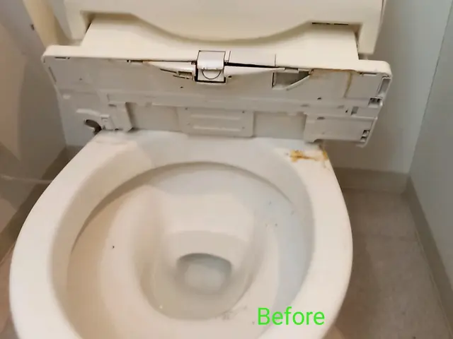 【東京神奈川】ホスピタリティ検定資格取得◎業界歴20年以上◎店長の私が伺いますサービスの画像