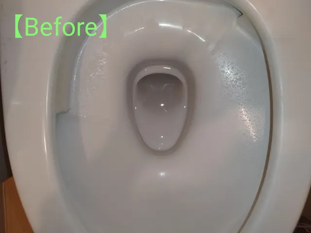 【東京神奈川】ホスピタリティ検定資格取得◎業界歴20年以上◎店長の私が伺いますサービスの画像