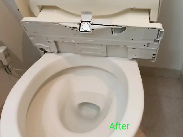 【東京神奈川】ホスピタリティ検定資格取得◎業界歴20年以上◎店長の私が伺いますサービスの画像