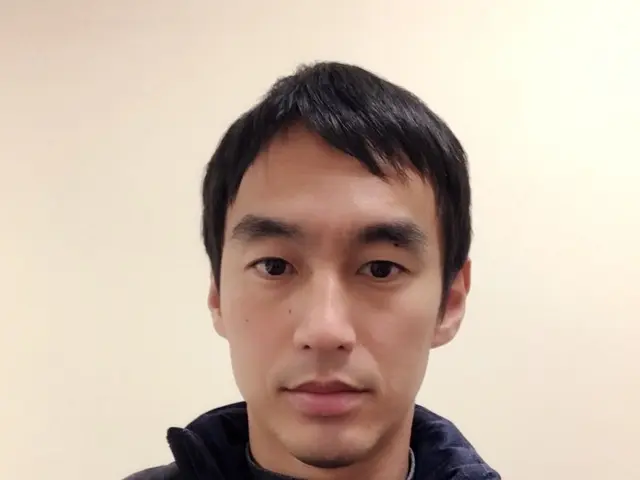 【家庭用専門】全機種対応可能！禁煙者・電気工事士がお伺い。スムーズな作業！サービスの画像