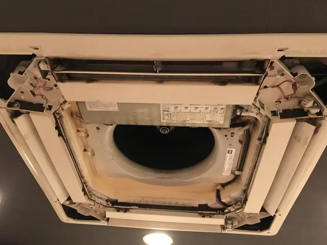 【家庭用専門】全機種対応可能！禁煙者・電気工事士がお伺い。スムーズな作業！サービスの画像