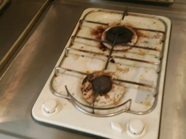 奈良訪問★損害保険加入★期間割引14000円→12000円♪徹底仕上げ★駐車無料サービスの画像