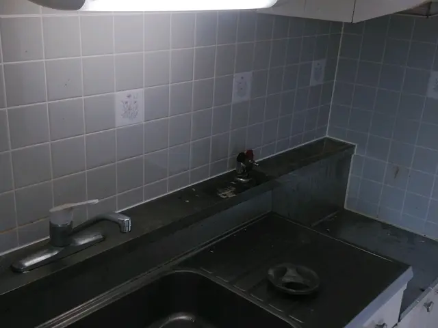 奈良訪問★損害保険加入★期間割引14000円→12000円♪徹底仕上げ★駐車無料サービスの画像