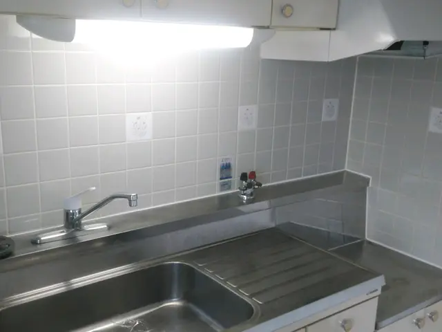 奈良訪問★損害保険加入★期間割引14000円→12000円♪徹底仕上げ★駐車無料サービスの画像