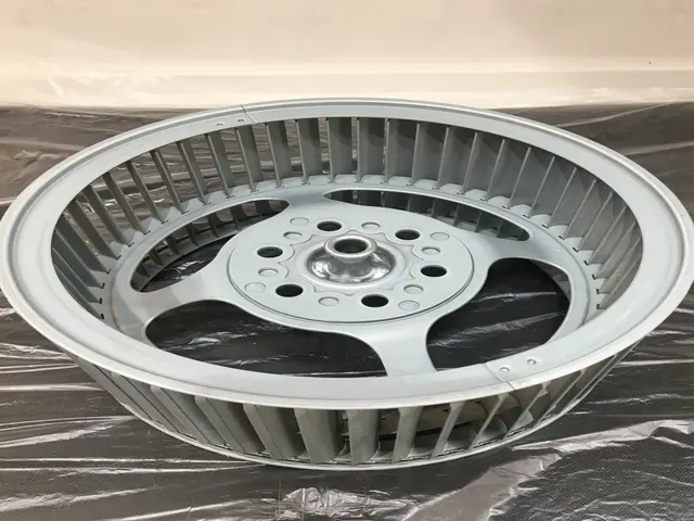 【各種クレジット対応できます】経験豊富な店長がお伺いいたします！サービスの画像