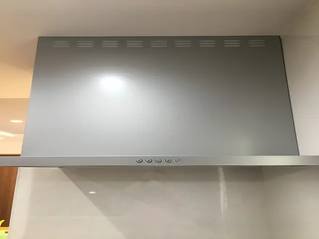 【各種クレジット対応できます】経験豊富な店長がお伺いいたします！サービスの画像