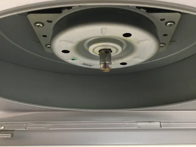 【各種クレジット対応できます】経験豊富な店長がお伺いいたします！サービスの画像