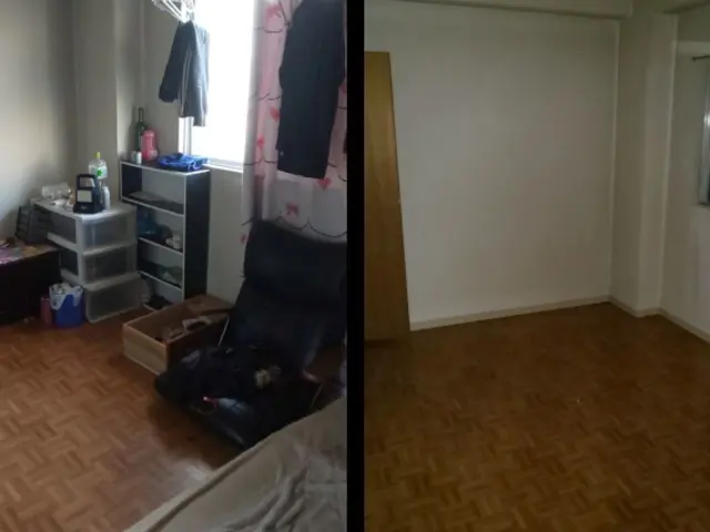 ★軽トラ積み放題パック★業界10年お客様満足度98%達成!!サービスの画像