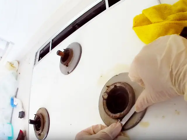 【作業外注一切なし】安心の損害保険加入済み！駐車場代は当店が負担◎サービスの画像