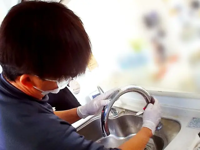 【作業外注一切なし】安心の損害保険加入済み！駐車場代は当店が負担◎サービスの画像