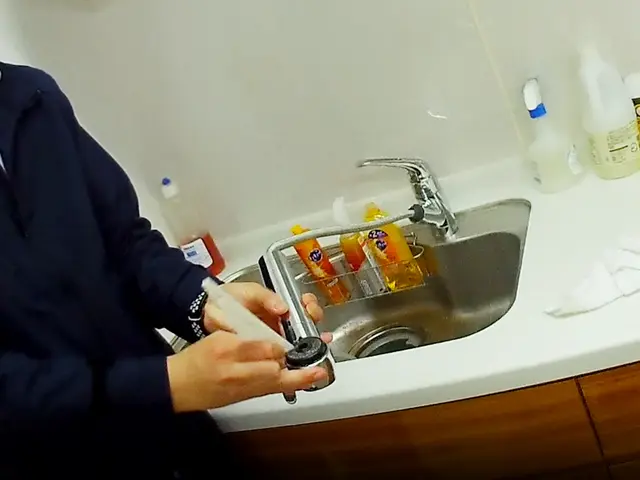 【作業外注一切なし】安心の損害保険加入済み！駐車場代は当店が負担◎サービスの画像