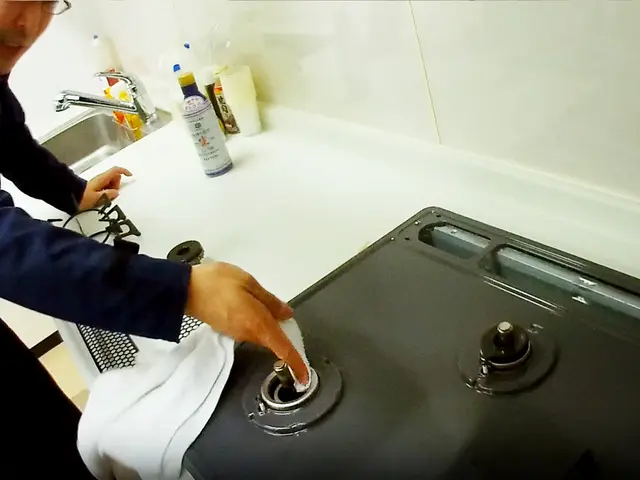 【作業外注一切なし】安心の損害保険加入済み！駐車場代は当店が負担◎サービスの画像