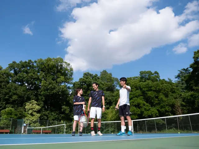 【限定3組】家族・成人式・入学卒業｜2月限定・早割キャンペーン！