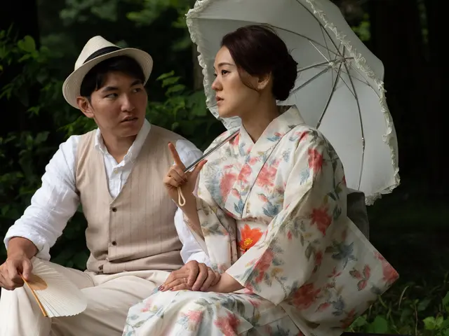 【限定3組】家族・成人式・入学卒業｜2月限定・早割キャンペーン！