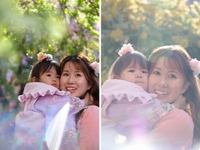 ◆追加枠【限定３組】家族・成人式・入学卒業｜４月予約分・早割キャンペー！