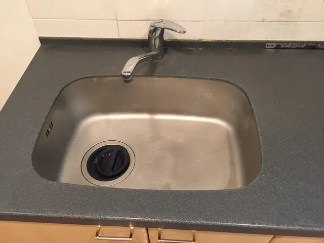 ★他社と比べて下さい！！とてもとても丁寧に作業します♪サービスの画像