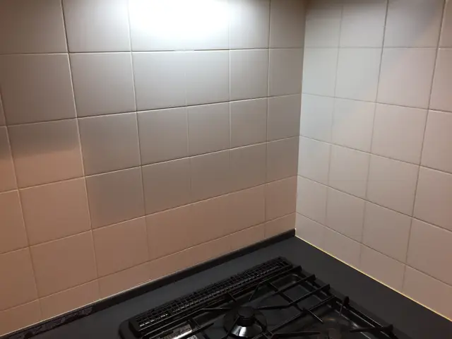 ★他社と比べて下さい！！とてもとても丁寧に作業します♪サービスの画像