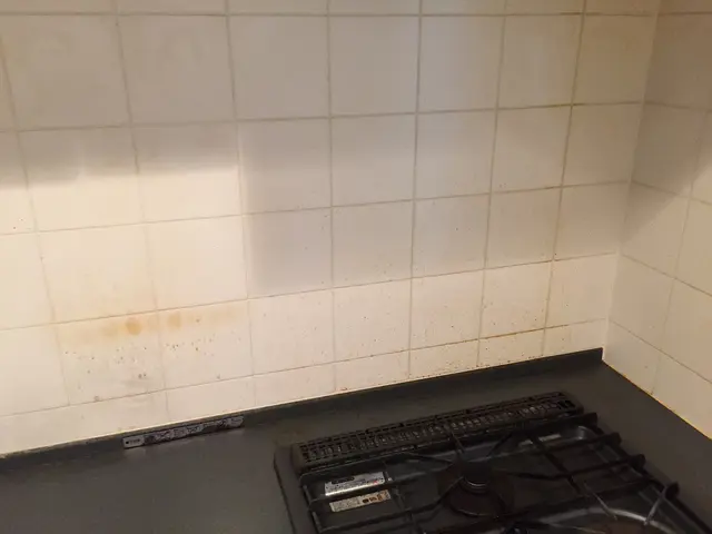 ★他社と比べて下さい！！とてもとても丁寧に作業します♪サービスの画像