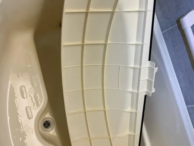 ◆予約から施工まで100%自社対応◎対応地域外も対応可◎駐車場代当店負担サービスの画像