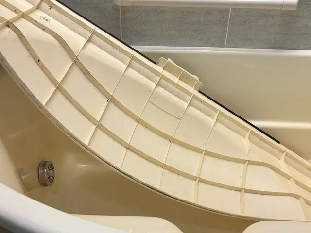 ◆予約から施工まで100%自社対応◎対応地域外も対応可◎駐車場代当店負担サービスの画像