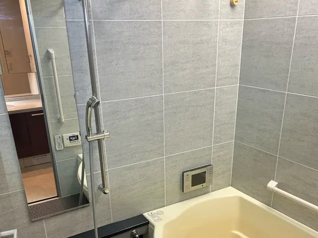 ◆予約から施工まで100%自社対応◎対応地域外も対応可◎駐車場代当店負担サービスの画像