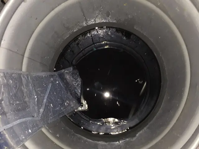 【業歴10年以上の技術】環境に配慮したエコ洗剤を使用！徹底的に綺麗に仕上げます！サービスの画像