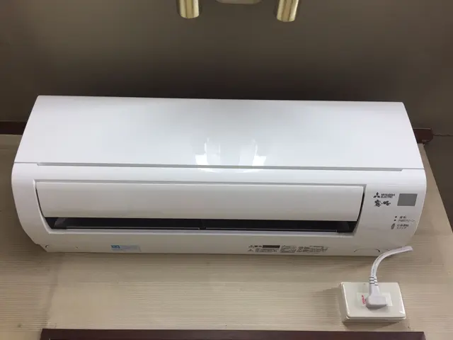 【業歴10年以上の技術】環境に配慮したエコ洗剤を使用！徹底的に綺麗に仕上げます！サービスの画像