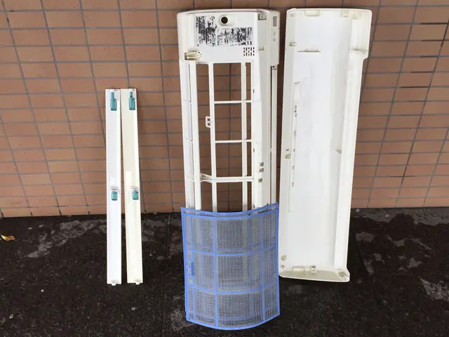 【業歴10年以上の技術】環境に配慮したエコ洗剤を使用！徹底的に綺麗に仕上げます！サービスの画像