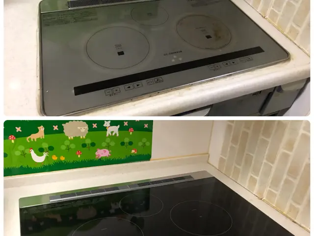 【横浜市発】スピーディな対応・作業・アフターフォローを心がけております！！サービスの画像