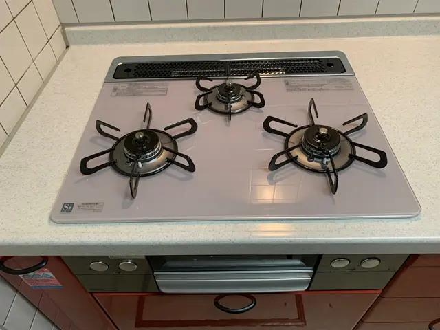 【横浜市発】スピーディな対応・作業・アフターフォローを心がけております！！サービスの画像