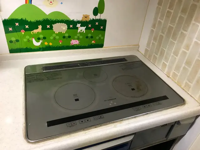 【横浜市発】スピーディな対応・作業・アフターフォローを心がけております！！サービスの画像