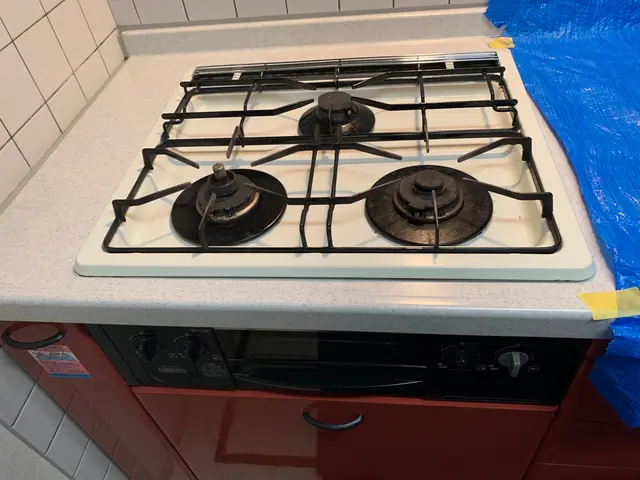 【横浜市発】スピーディな対応・作業・アフターフォローを心がけております！！サービスの画像