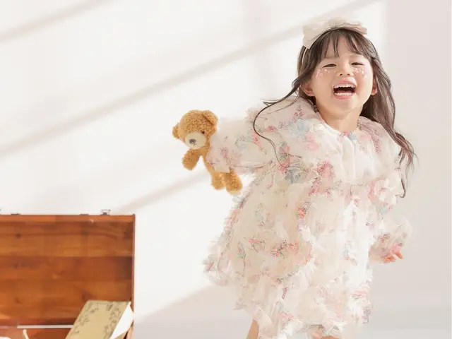 【七五三撮影】800組以上の実績！お子様の自然な笑顔を引き出します♩