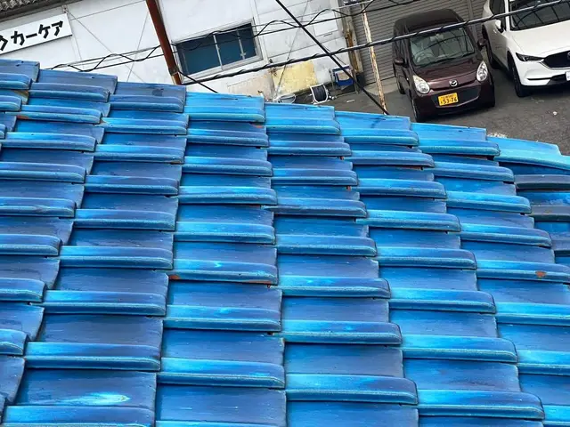 【駐車場代は当社負担】営業時間外・対応地域外でもご相談ください！サービスの画像