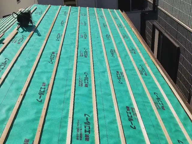 【駐車場代は当社負担】営業時間外・対応地域外でもご相談ください！サービスの画像