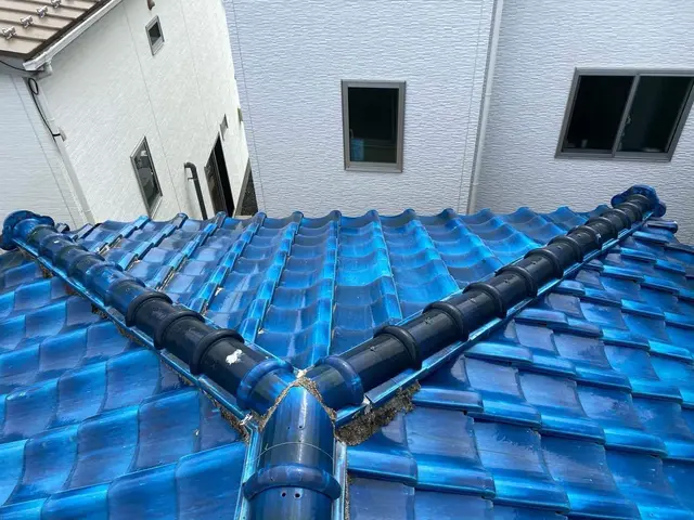 【駐車場代は当社負担】営業時間外・対応地域外でもご相談ください！サービスの画像