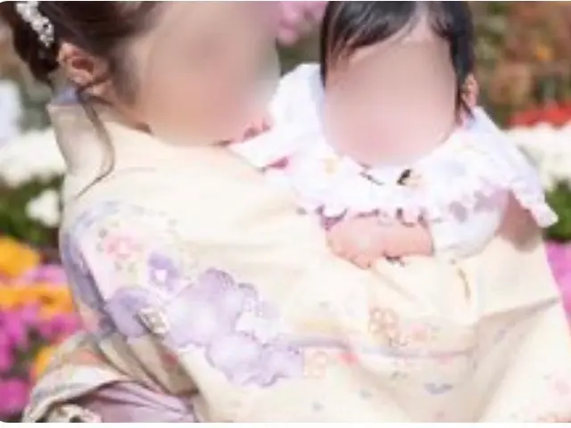 急なご依頼もお任せ★お気軽にお問い合わせくださいませ！！ヘアセットも可能です