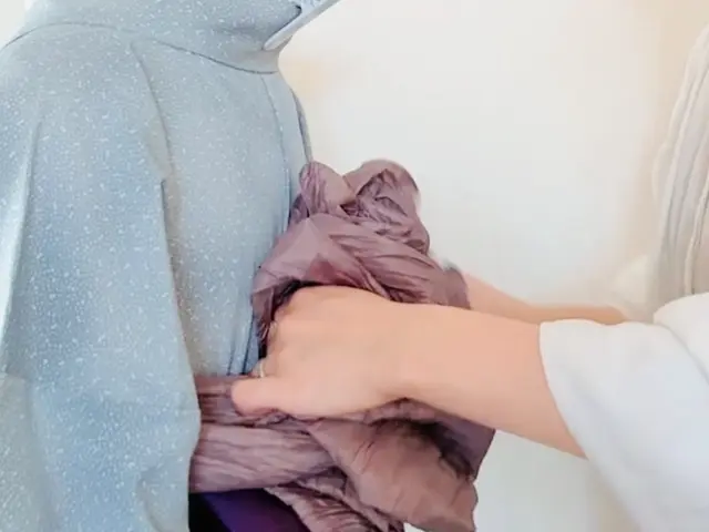 期間限定お得なプライス一律5000円ヘアセット追加okᐝ