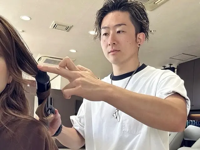 12月出店◎外出が難しいシニア、妊婦さん、お子様◎｜経験15年4人パパ【江南市】サービスの画像